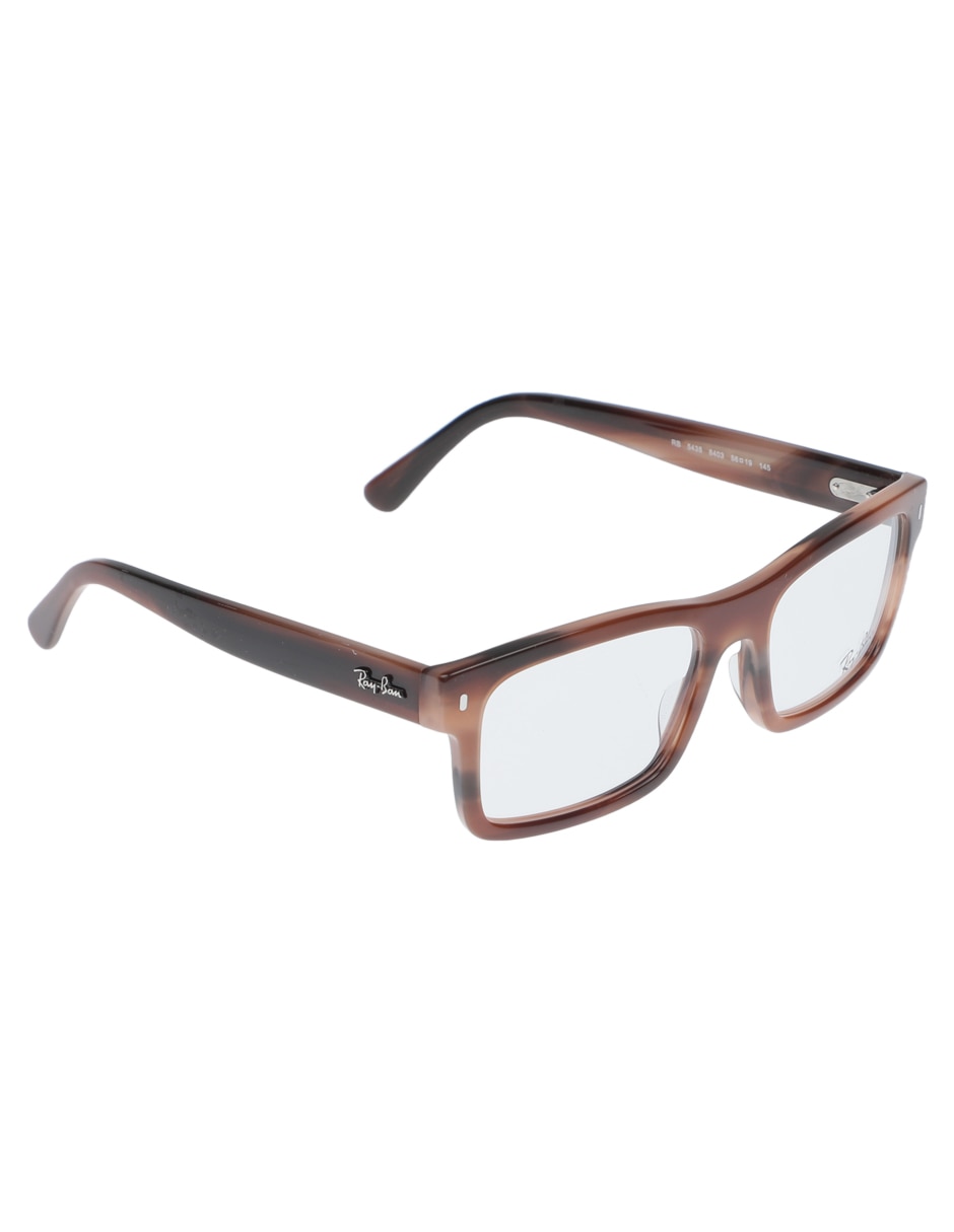 Armanzon Core unisex 3