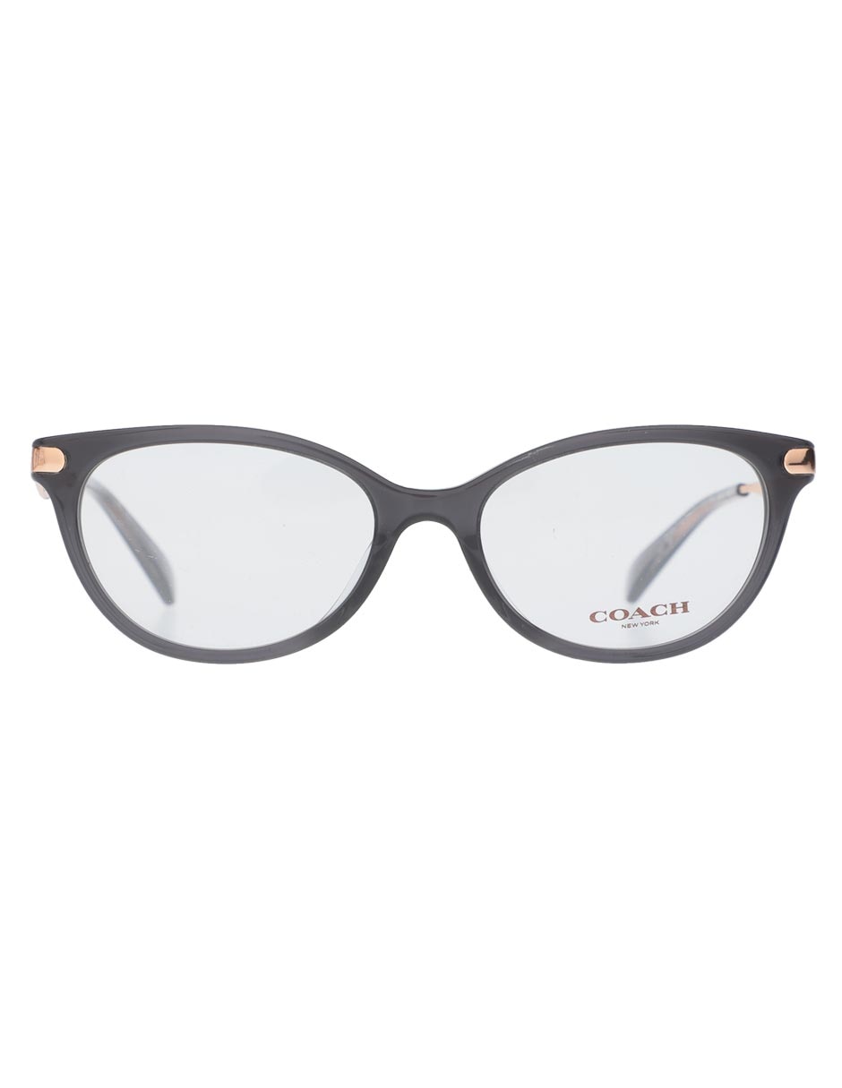Armanzon Urban Nomad para mujer