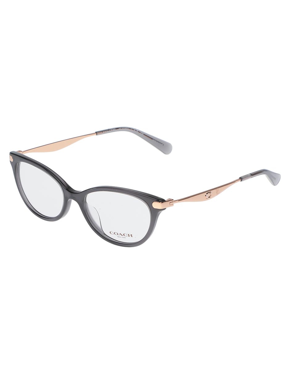 Armanzon Urban Nomad para mujer 2
