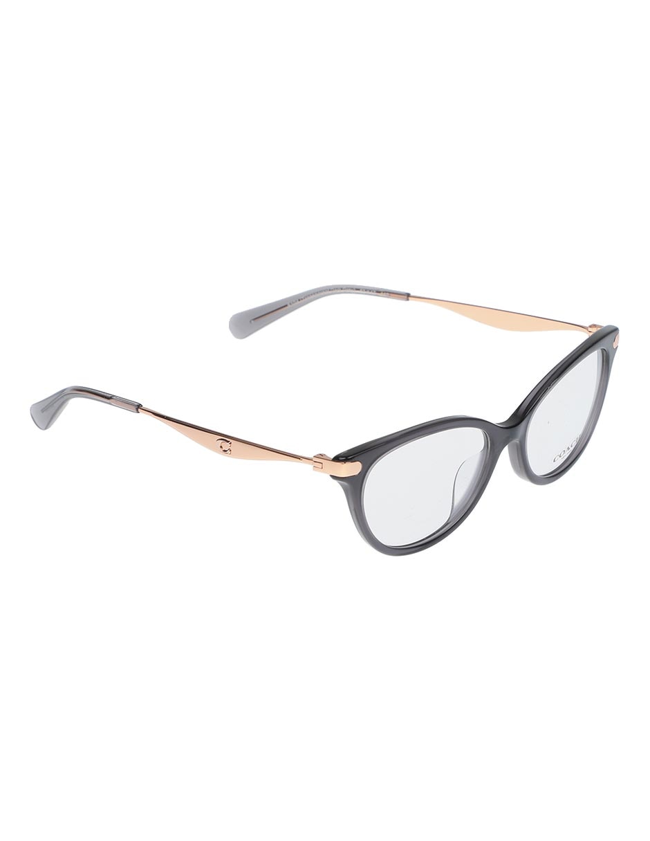 Armanzon Urban Nomad para mujer 3