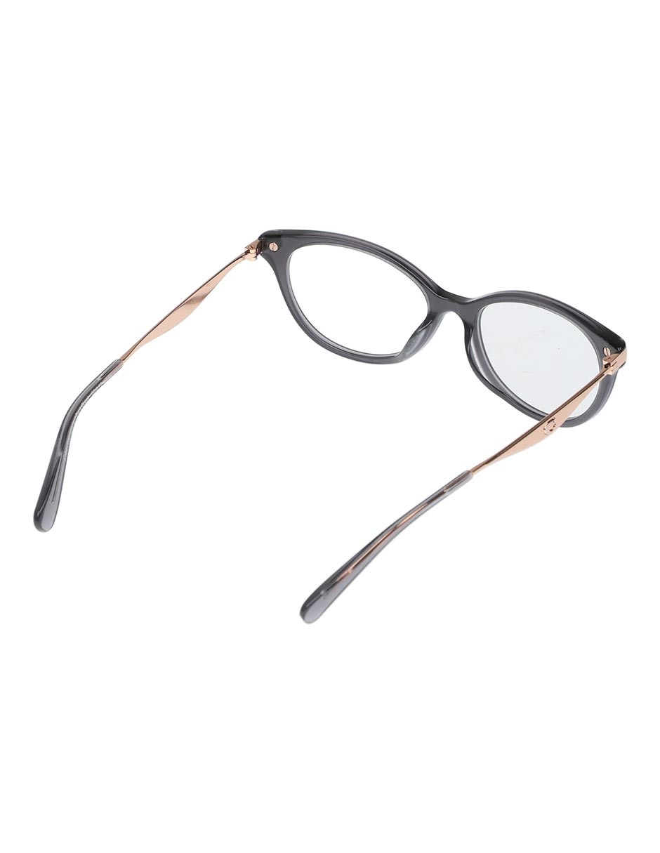 Armanzon Urban Nomad para mujer 4