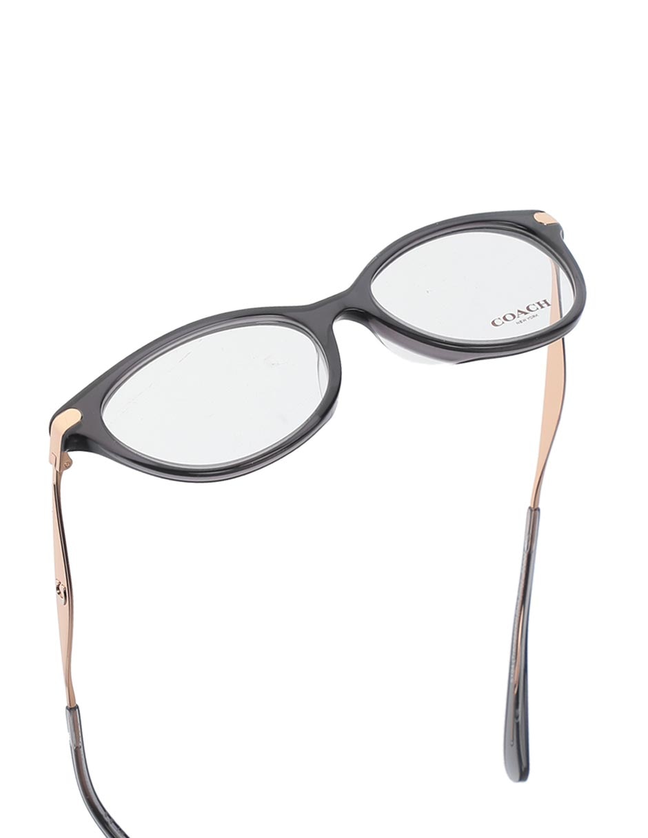 Armanzon Urban Nomad para mujer 5