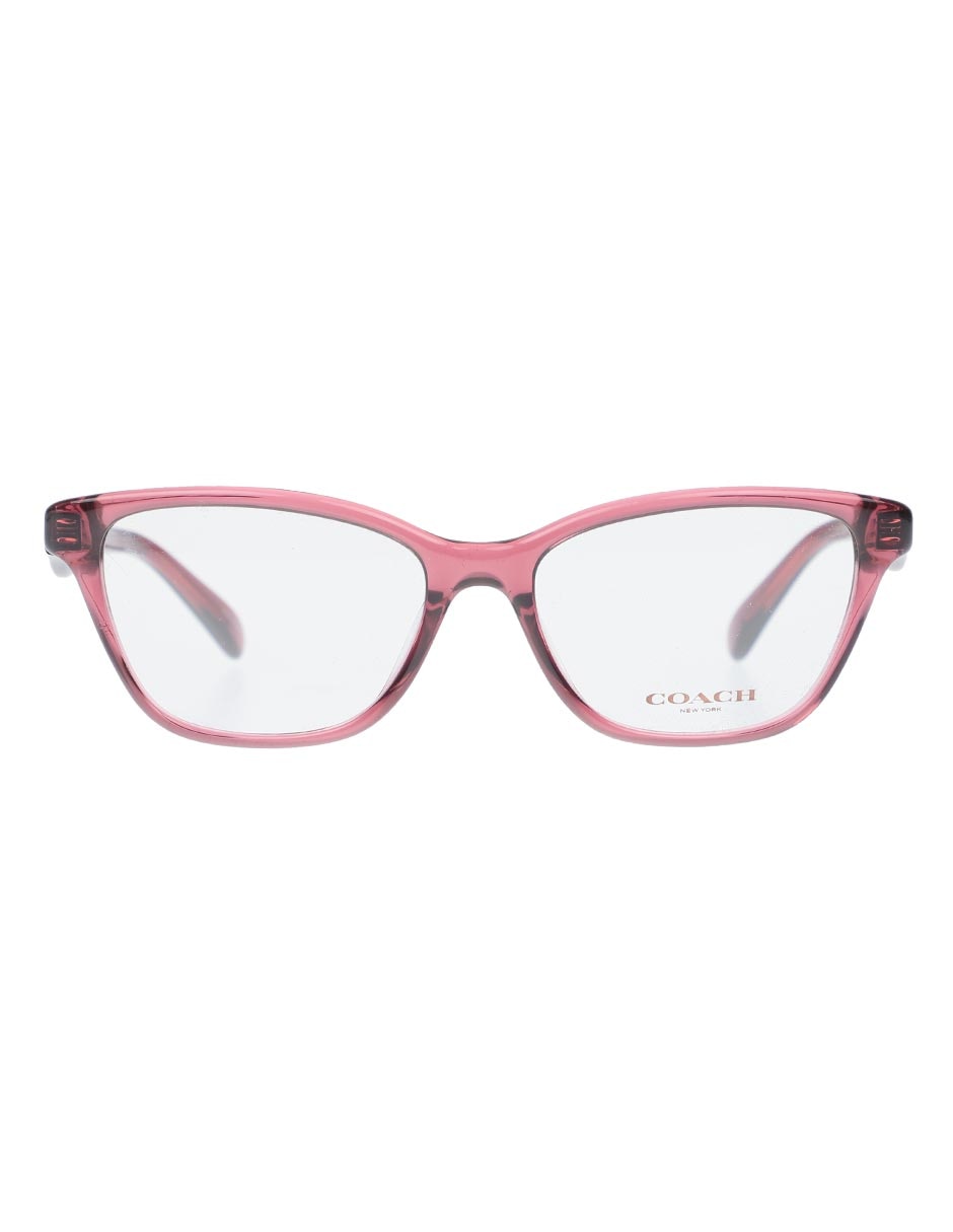 Armanzon Urban Nomad para mujer