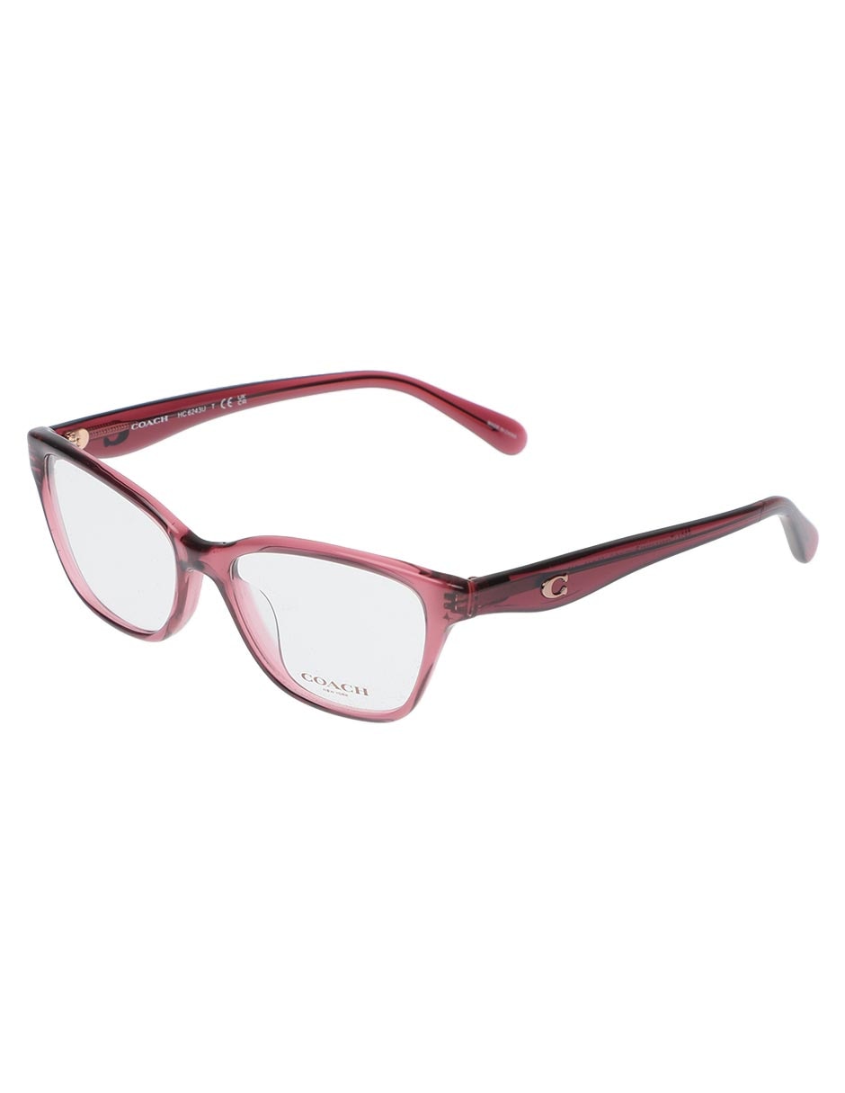 Armanzon Urban Nomad para mujer 2