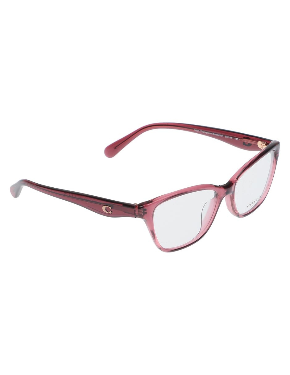 Armanzon Urban Nomad para mujer 3