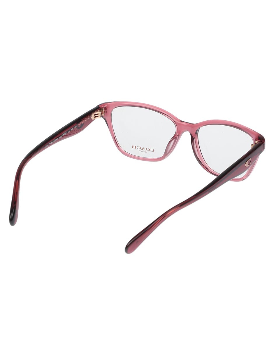 Armanzon Urban Nomad para mujer 4