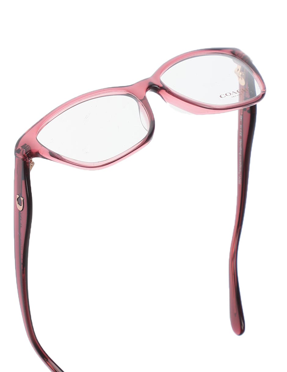 Armanzon Urban Nomad para mujer 5