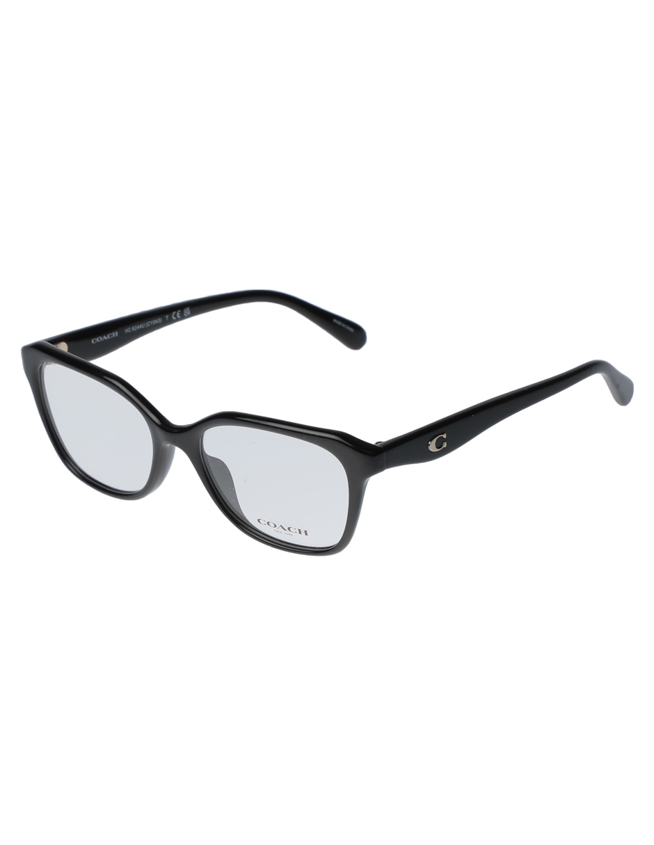 Armanzon Urban Nomad para mujer 2