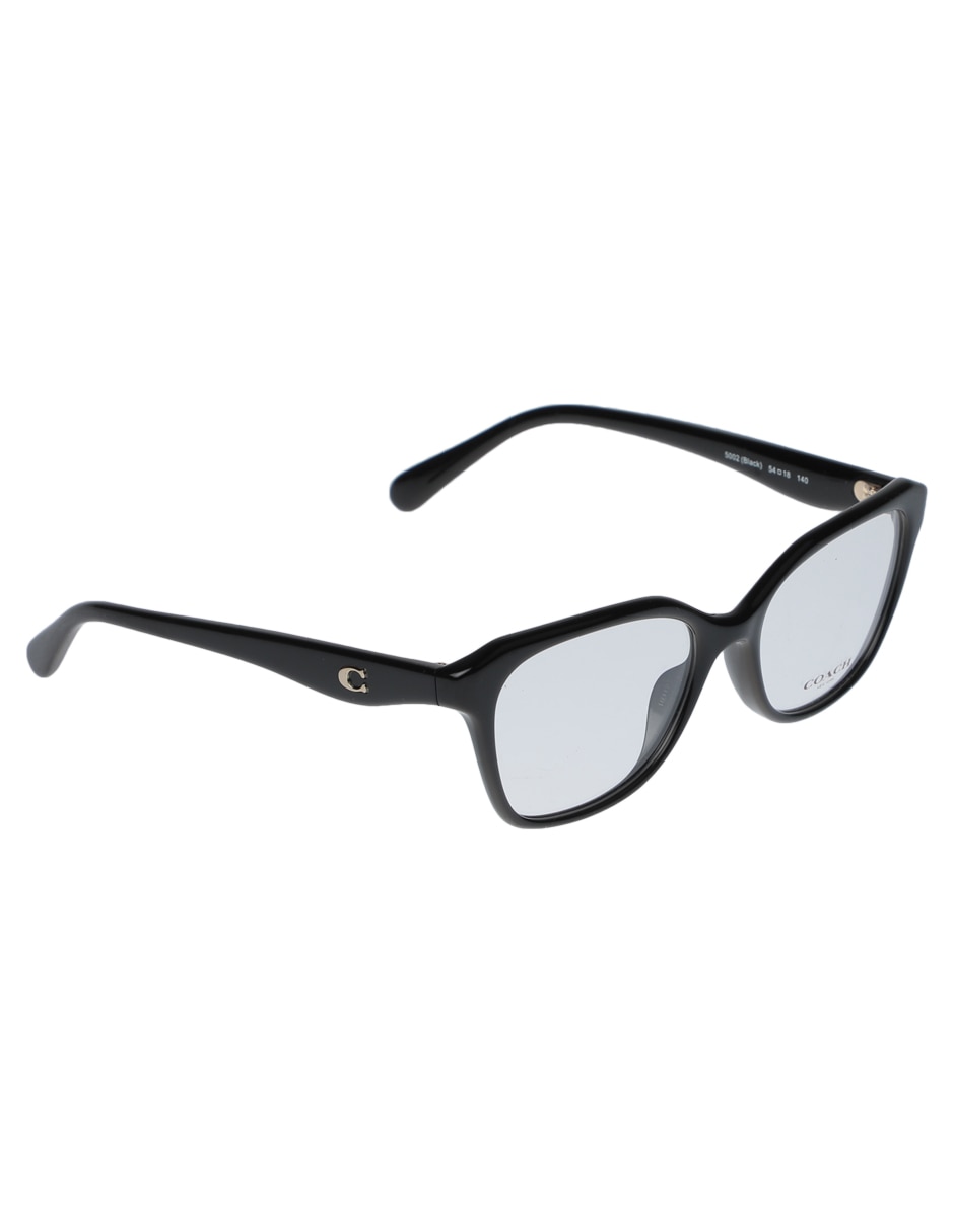 Armanzon Urban Nomad para mujer 3