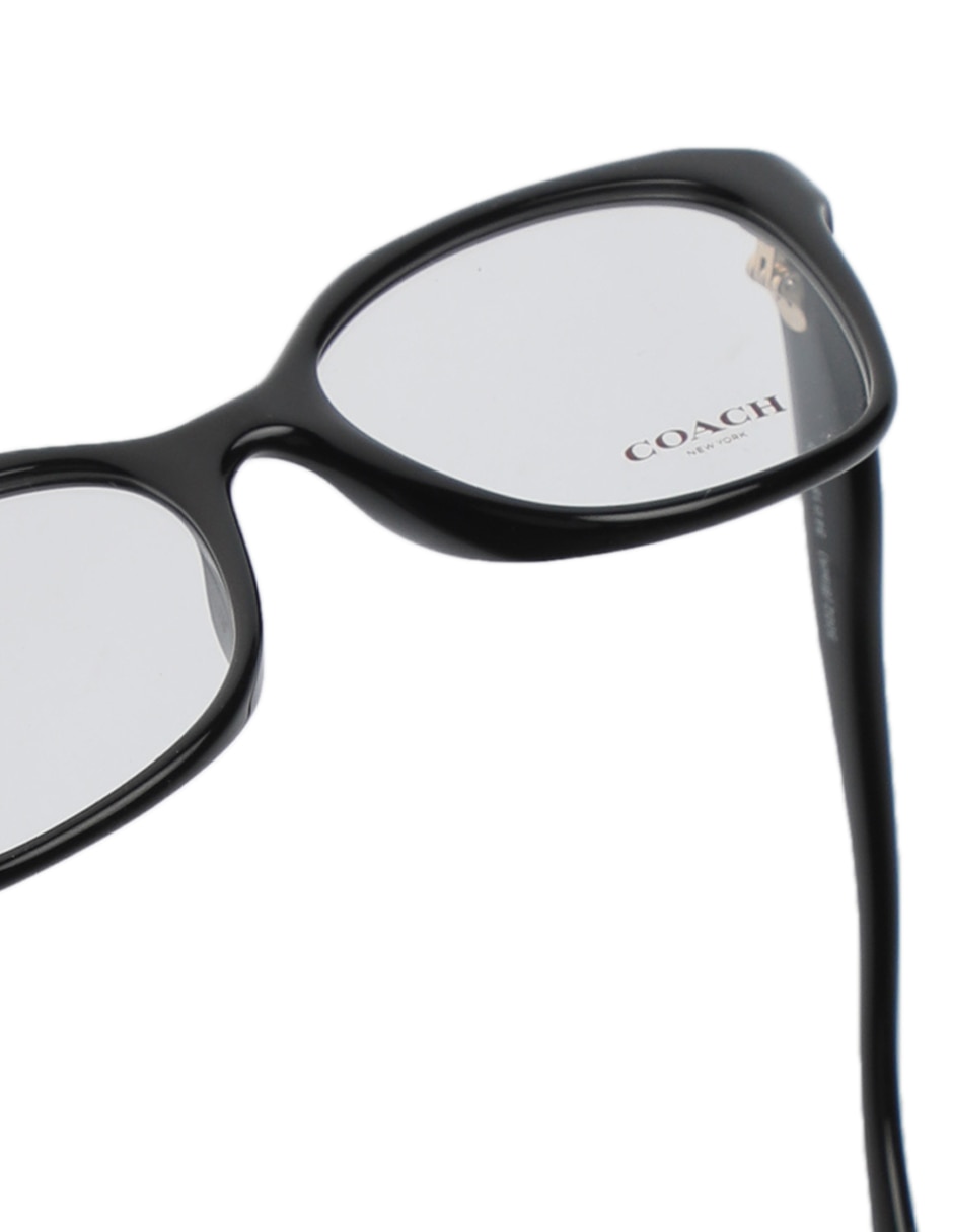 Armanzon Urban Nomad para mujer 5
