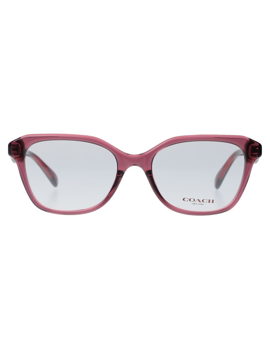 Armanzon Urban Nomad para mujer