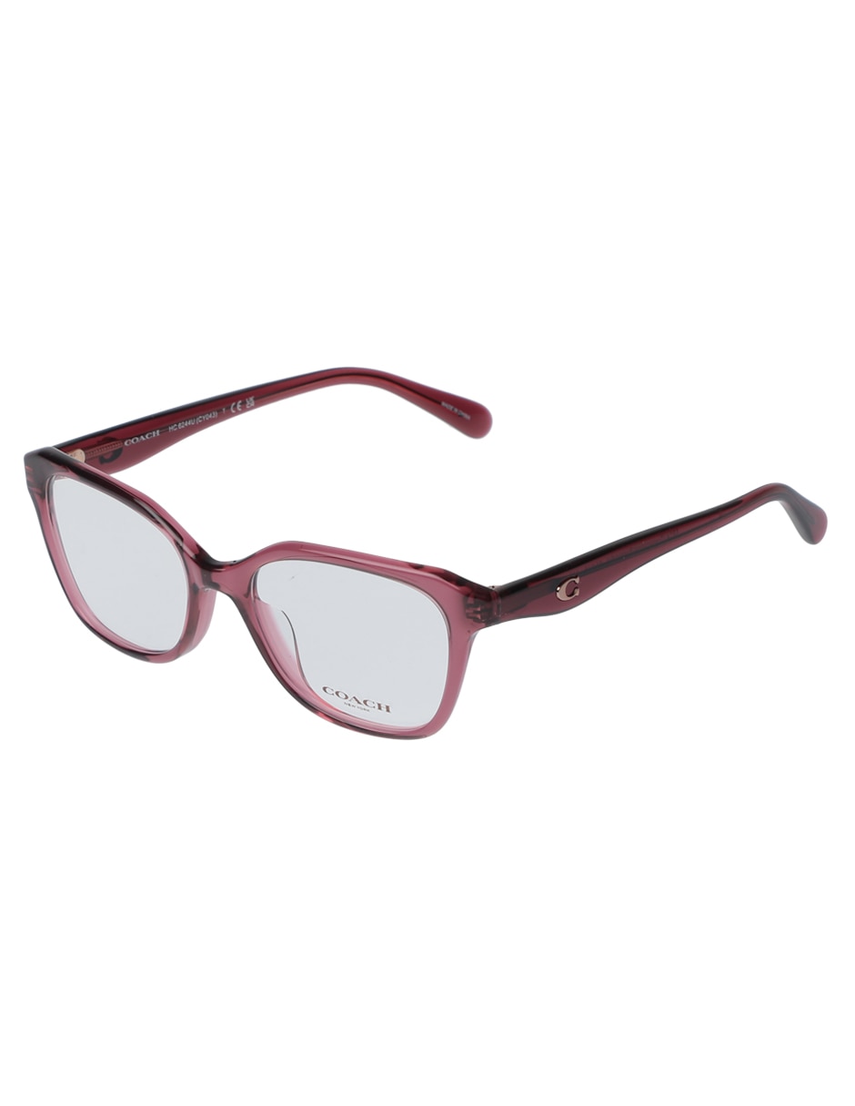 Armanzon Urban Nomad para mujer 2