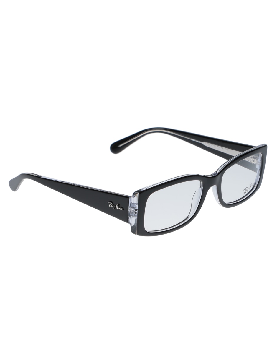Armanzon Evolution para mujer 3