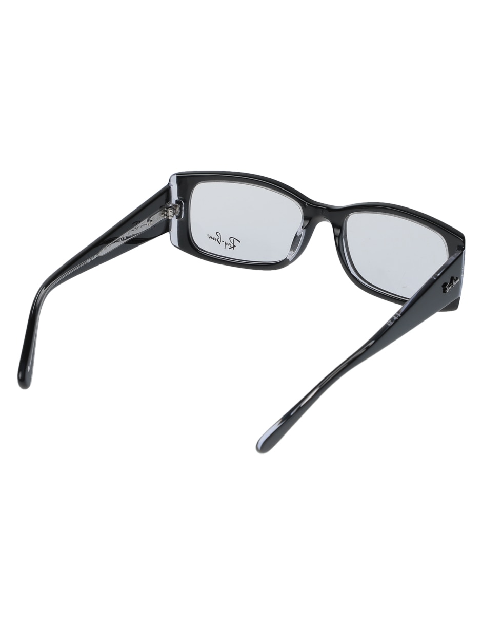 Armanzon Evolution para mujer 4