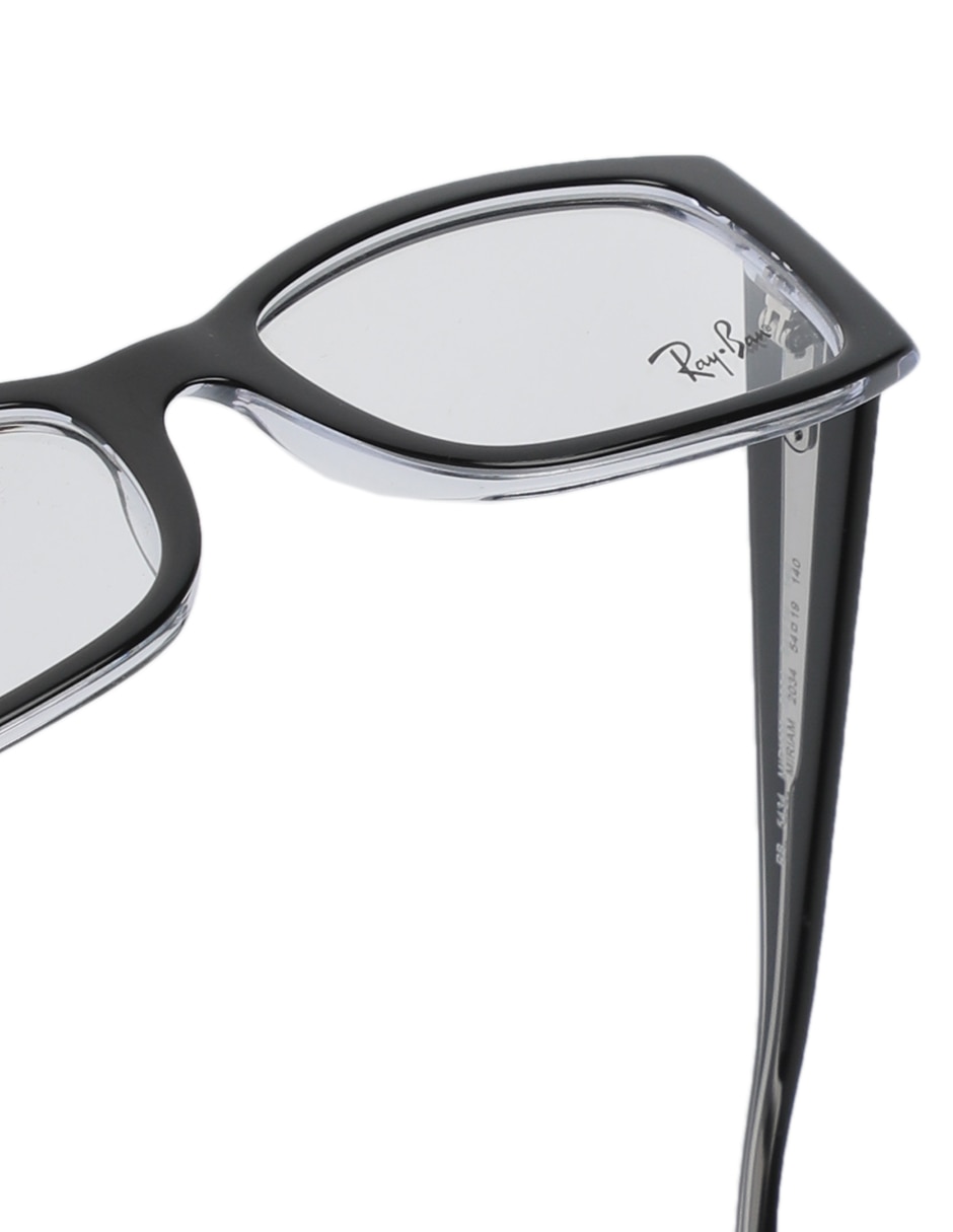 Armanzon Evolution para mujer 5