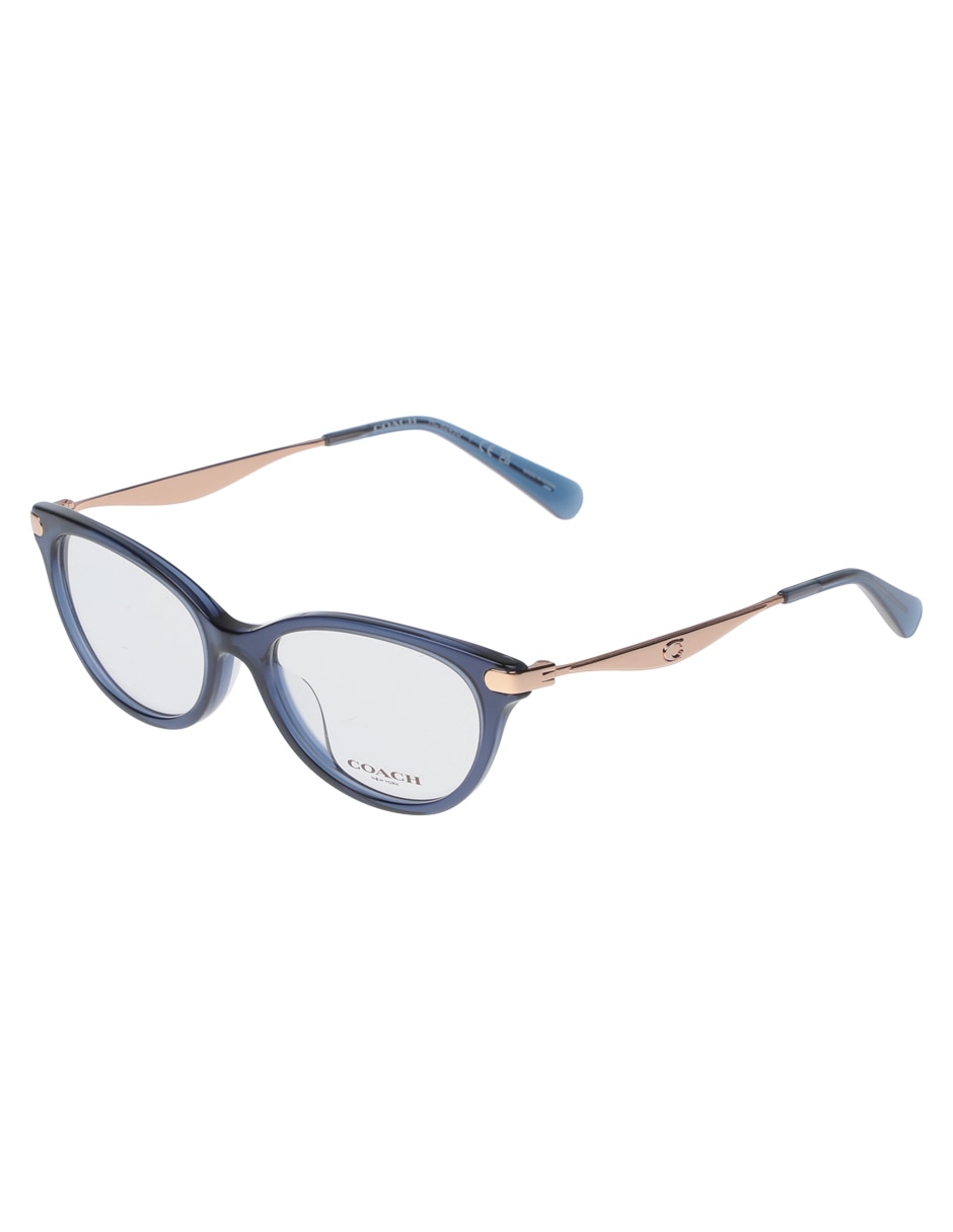 Armanzon Urban Nomad para mujer 2