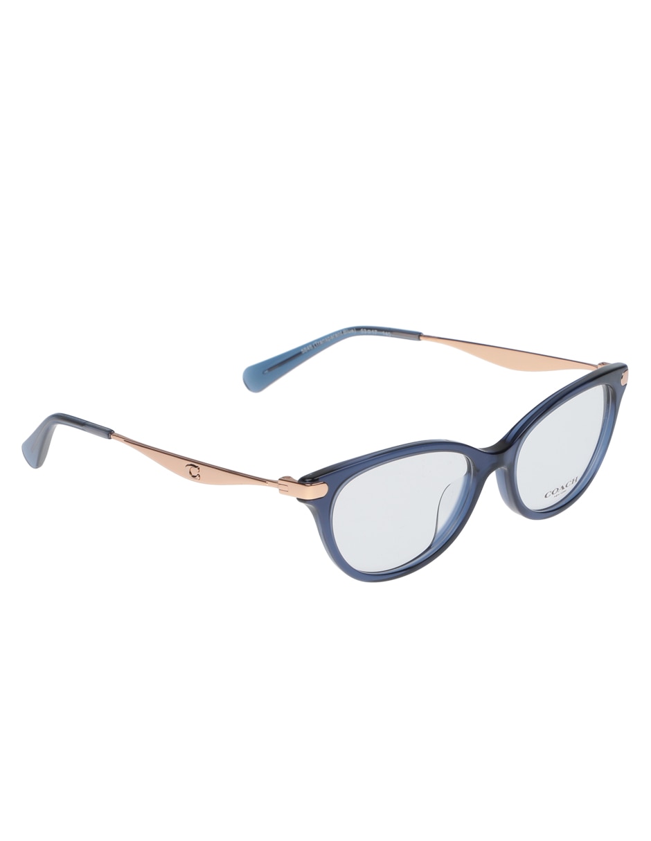 Armanzon Urban Nomad para mujer 3