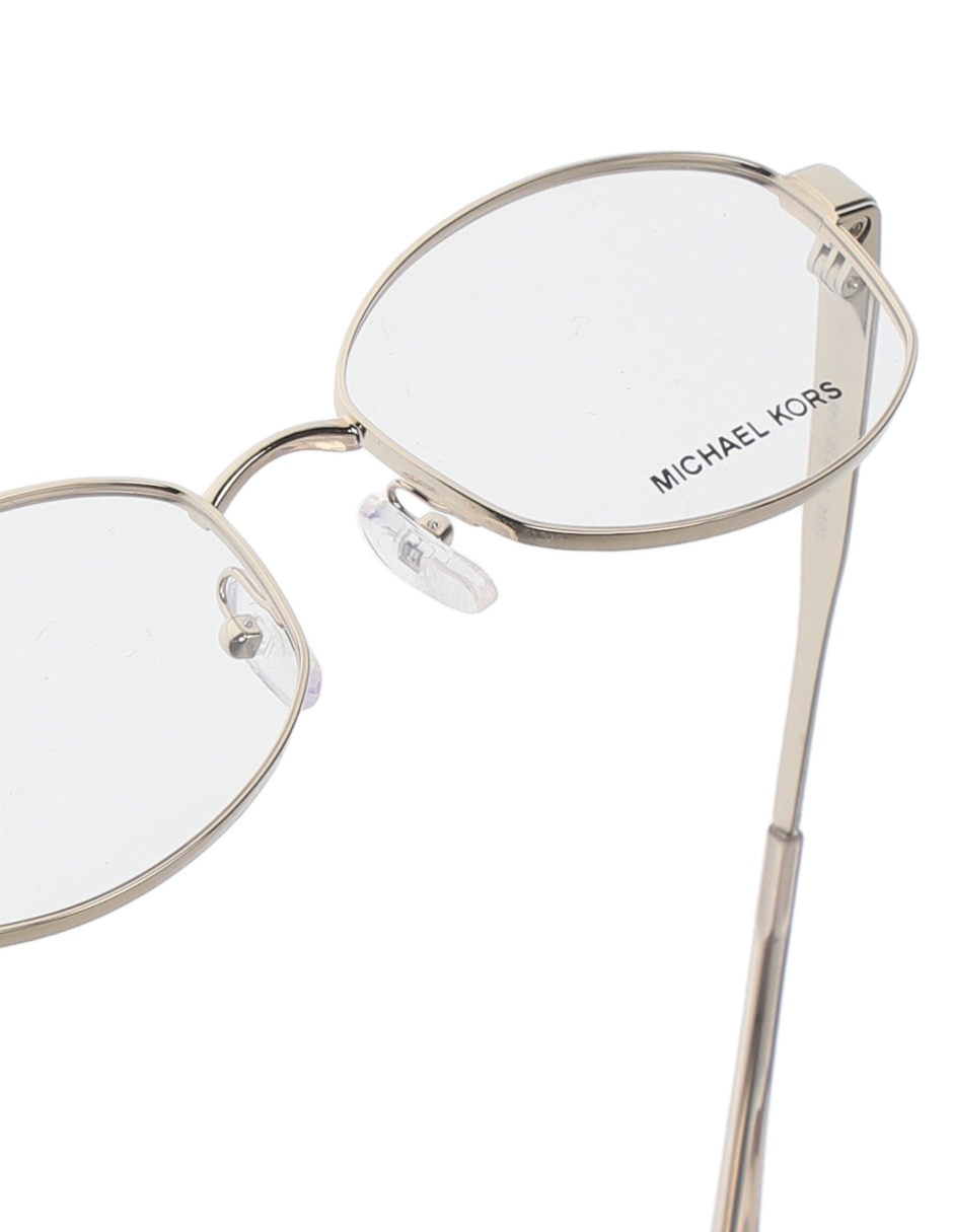 Armanzon para mujer 5