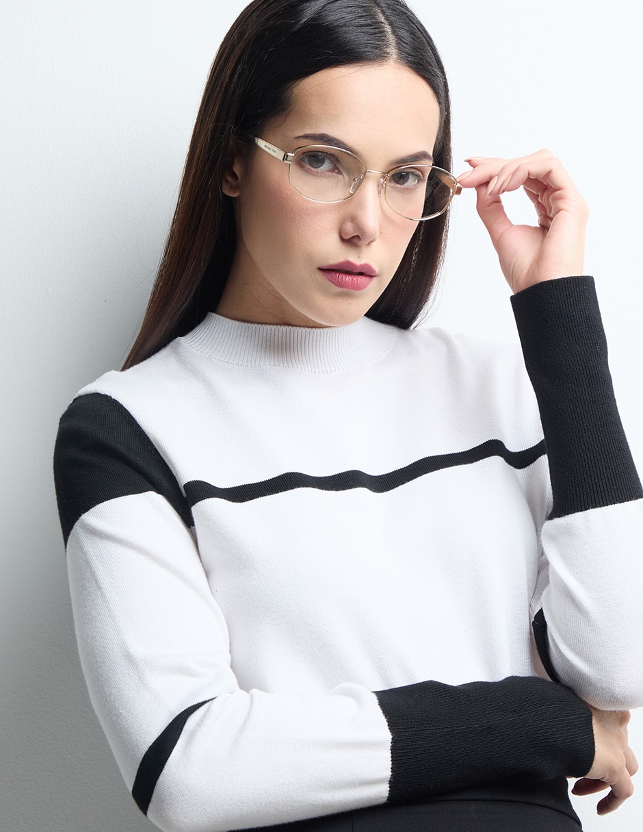 Armanzon para mujer 6