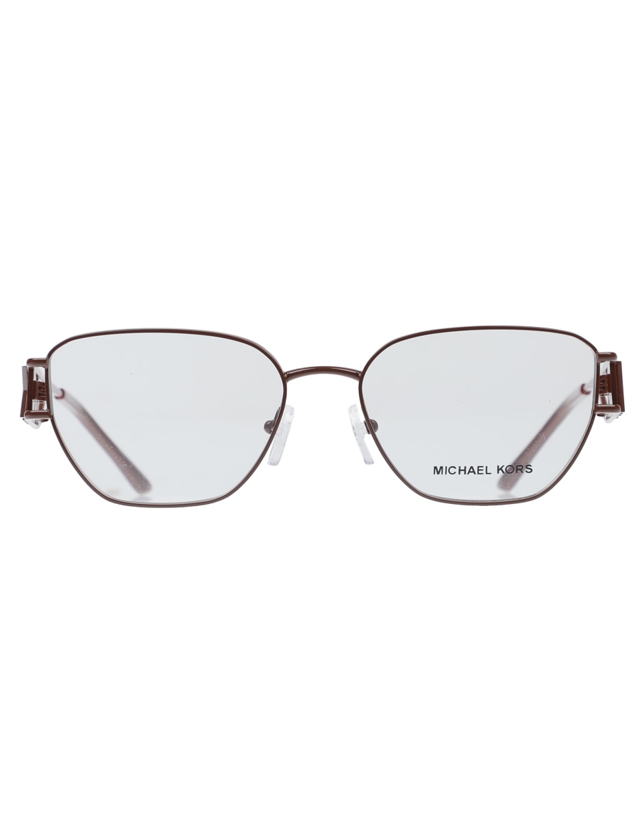 Armanzon Glamour para mujer 1