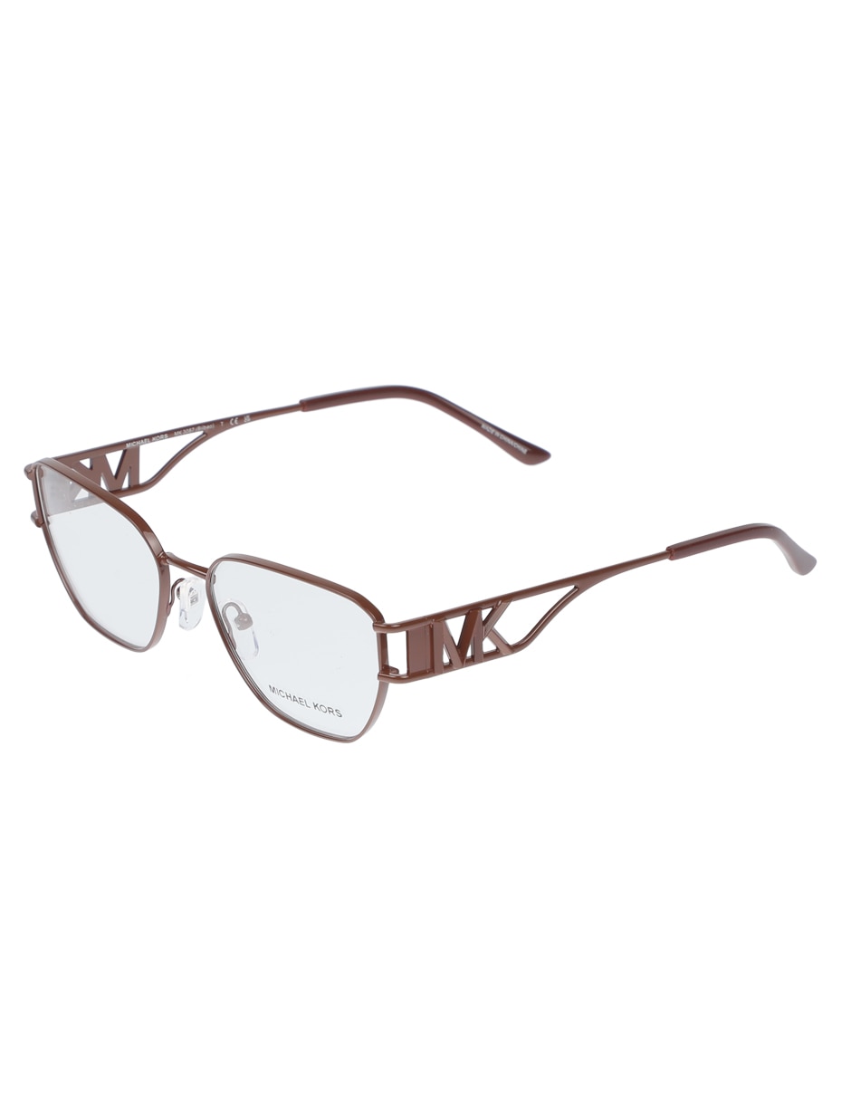 Armanzon Glamour para mujer 2