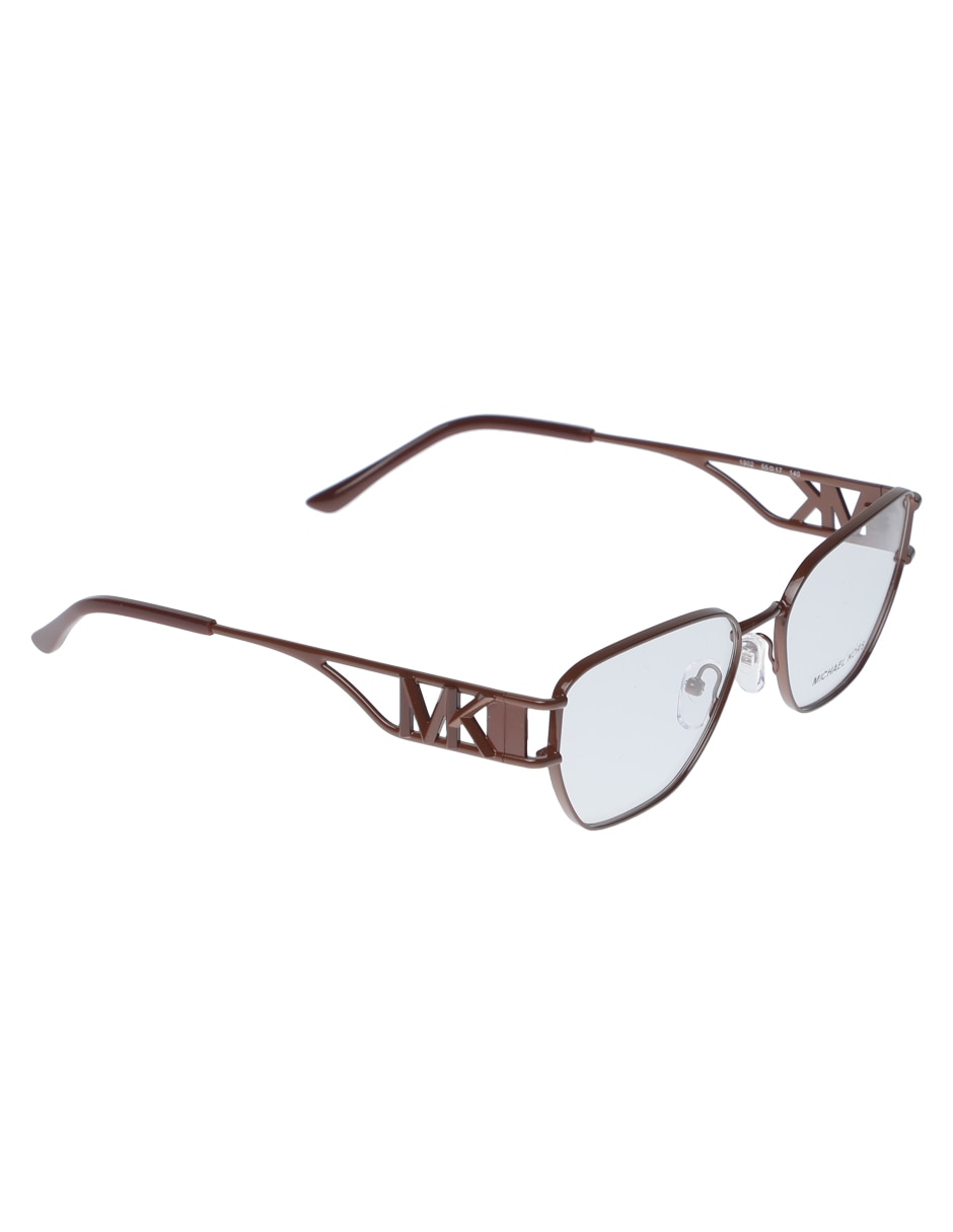 Armanzon Glamour para mujer 3