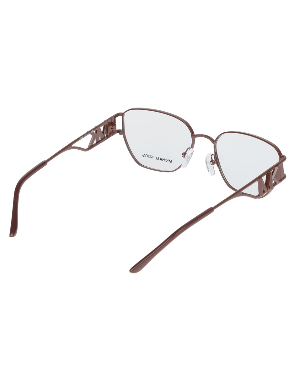Armanzon Glamour para mujer 4