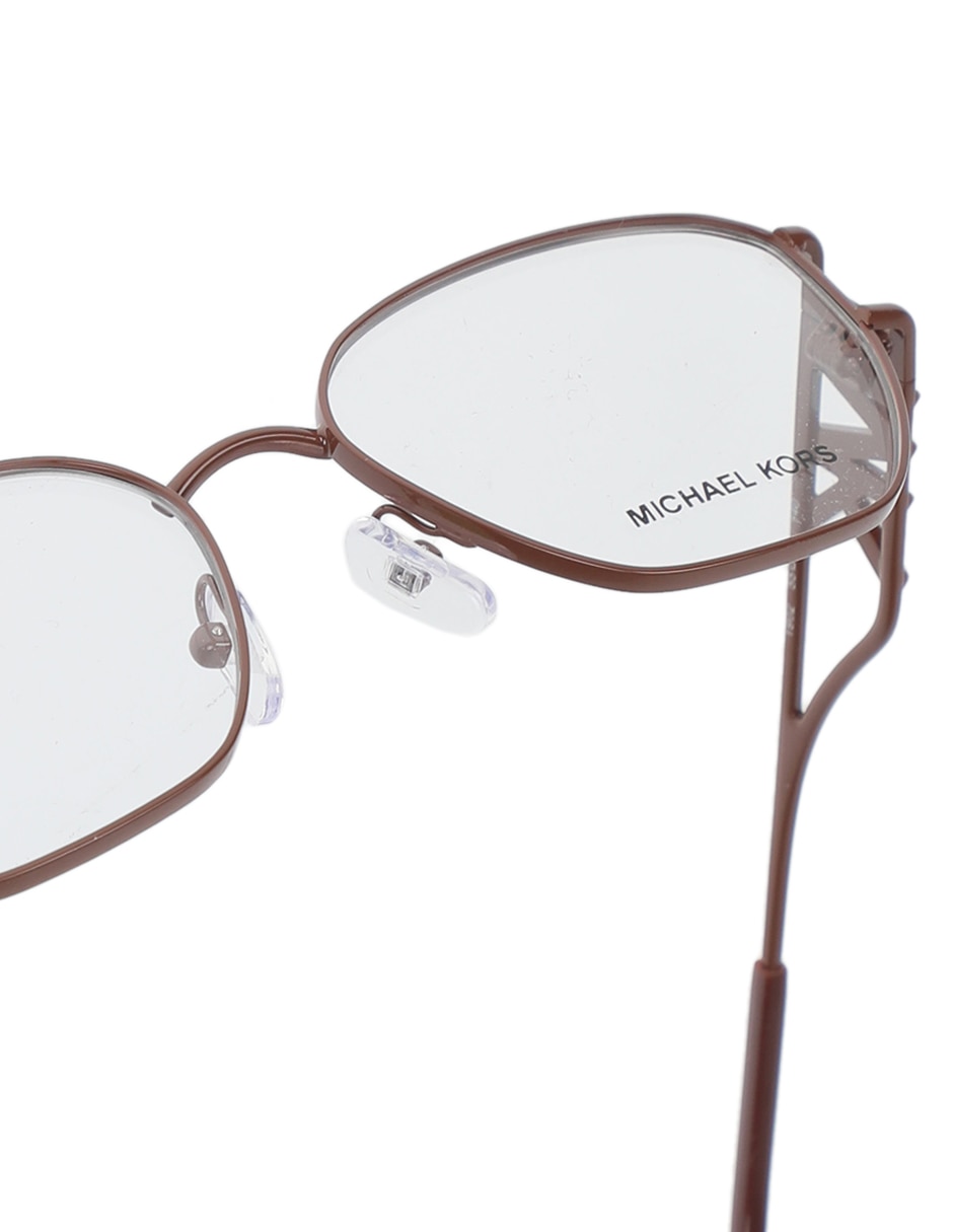 Armanzon Glamour para mujer 5