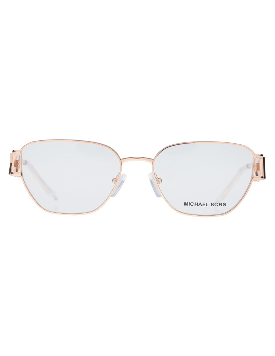Armanzon Glamour para mujer