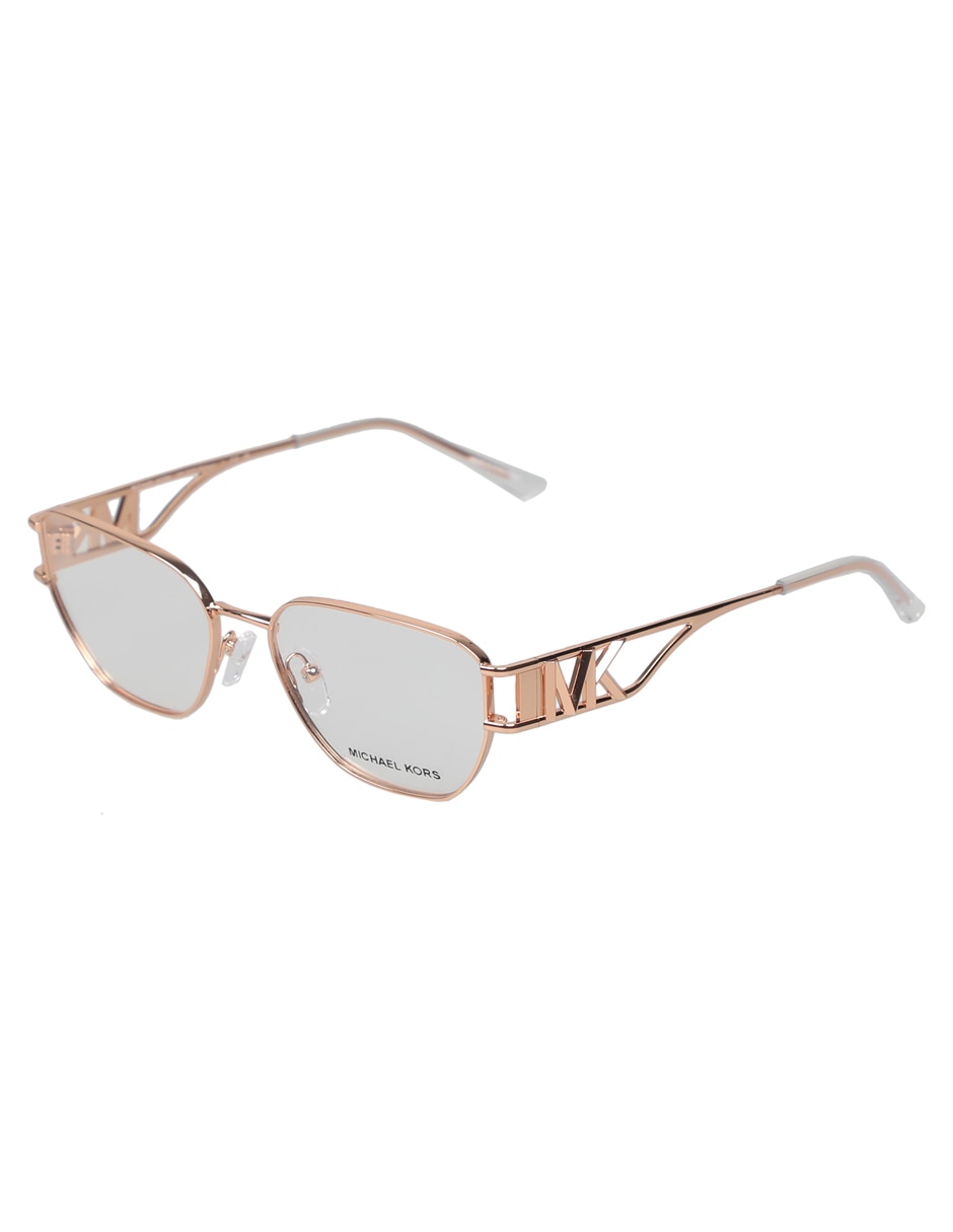 Armanzon Glamour para mujer 2