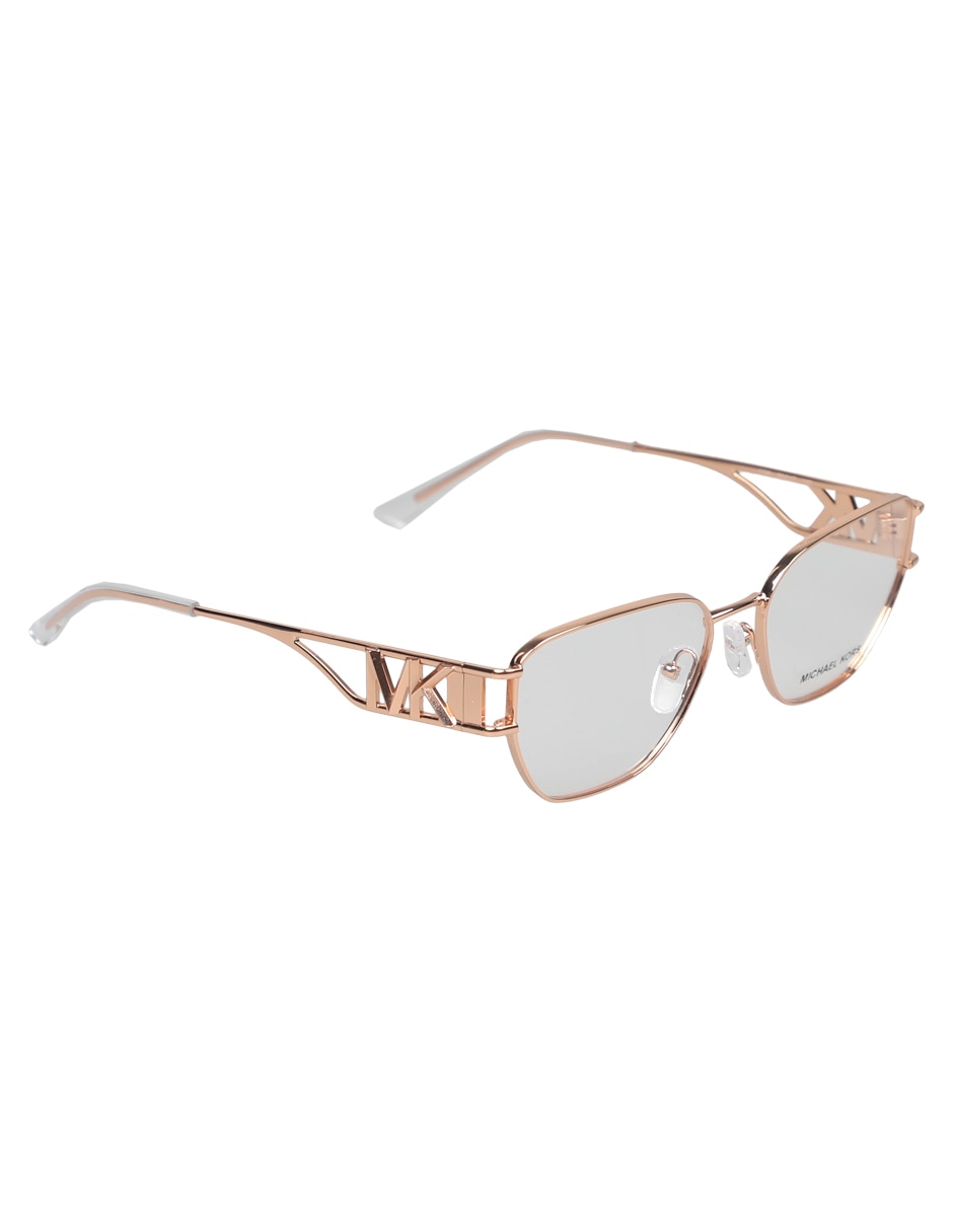 Armanzon Glamour para mujer 3