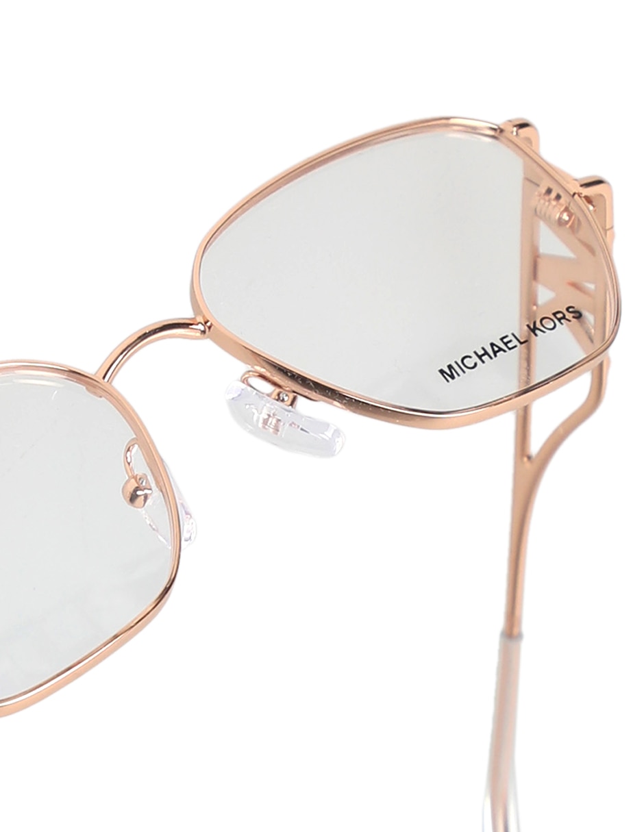 Armanzon Glamour para mujer 5