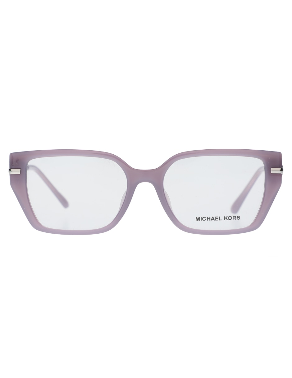 Armanzon Glamour para mujer
