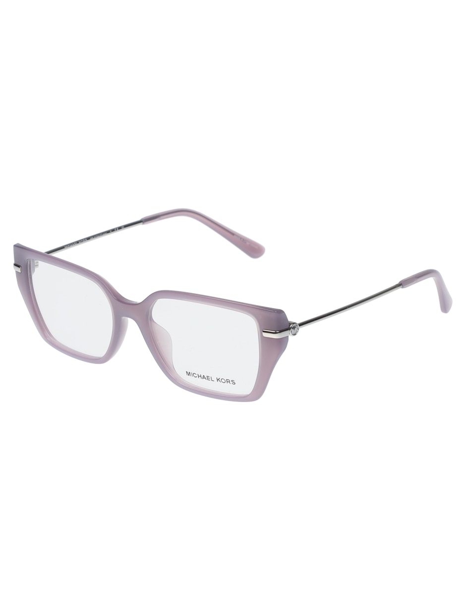 Armanzon Glamour para mujer 2