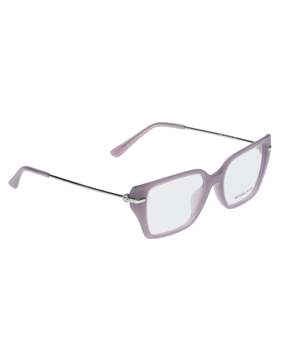 Armanzon Glamour para mujer 3