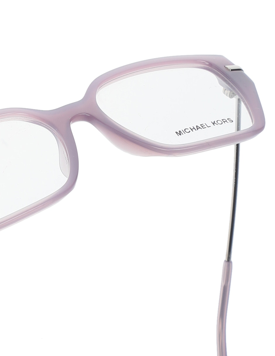 Armanzon Glamour para mujer 5