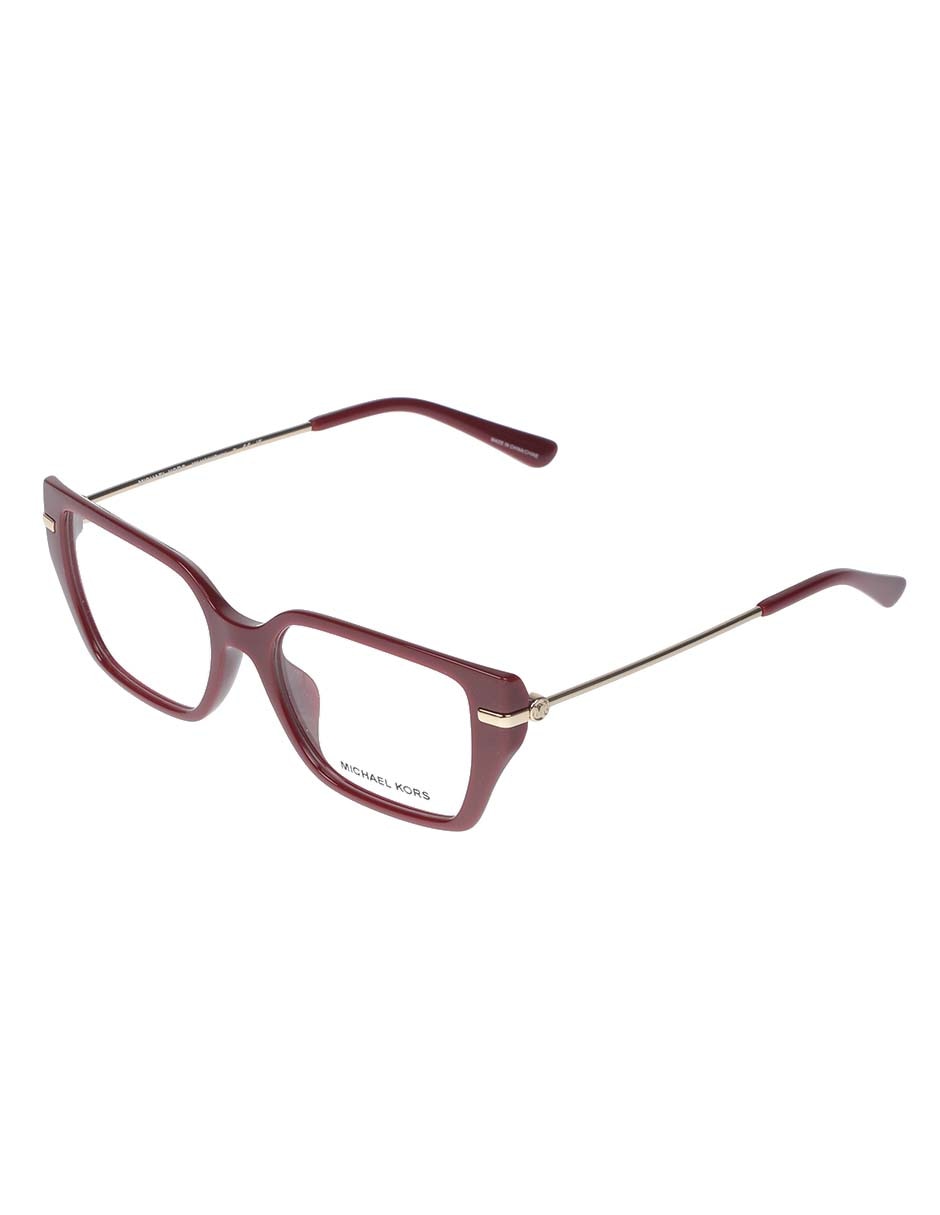 Armanzon Glamour para mujer 2