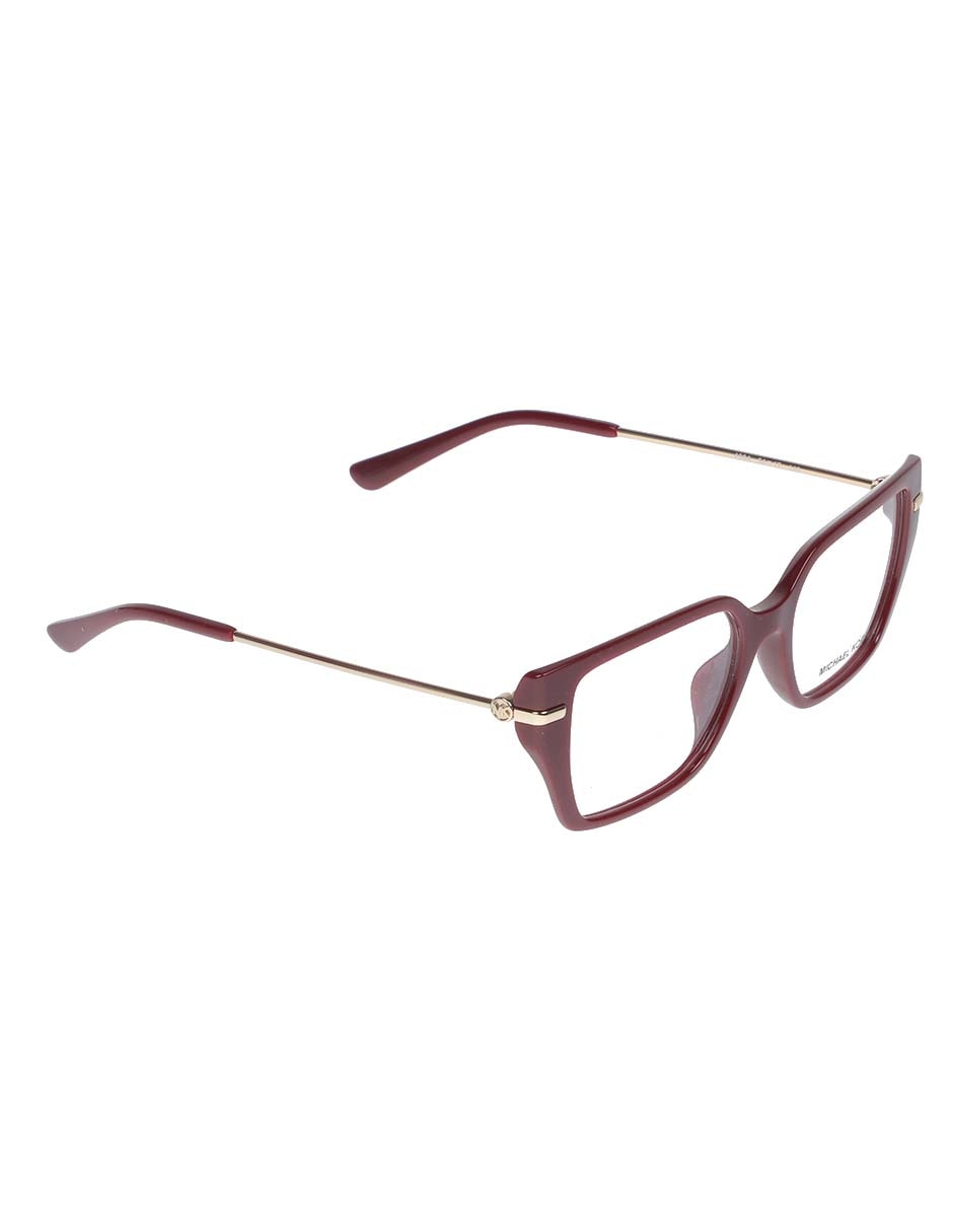 Armanzon Glamour para mujer 3