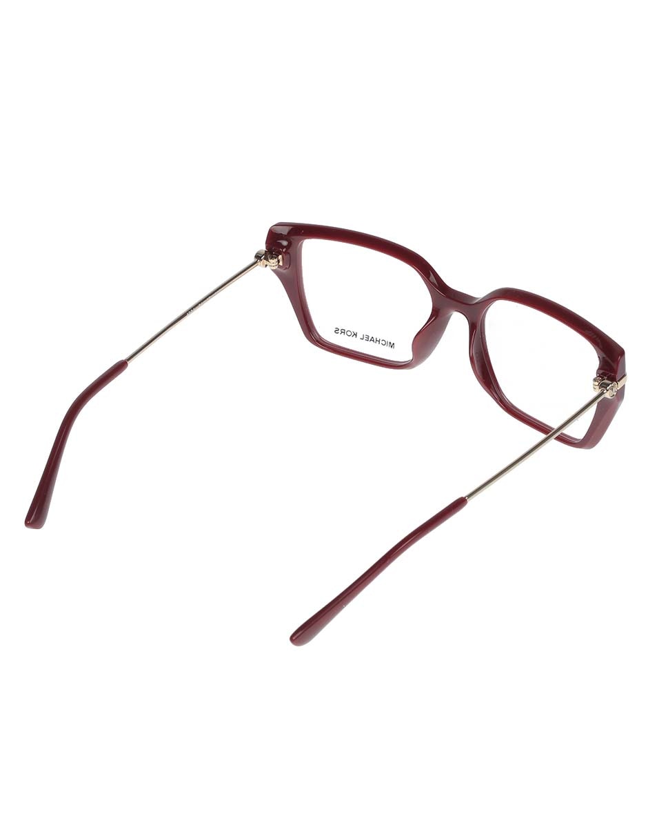 Armanzon Glamour para mujer 4