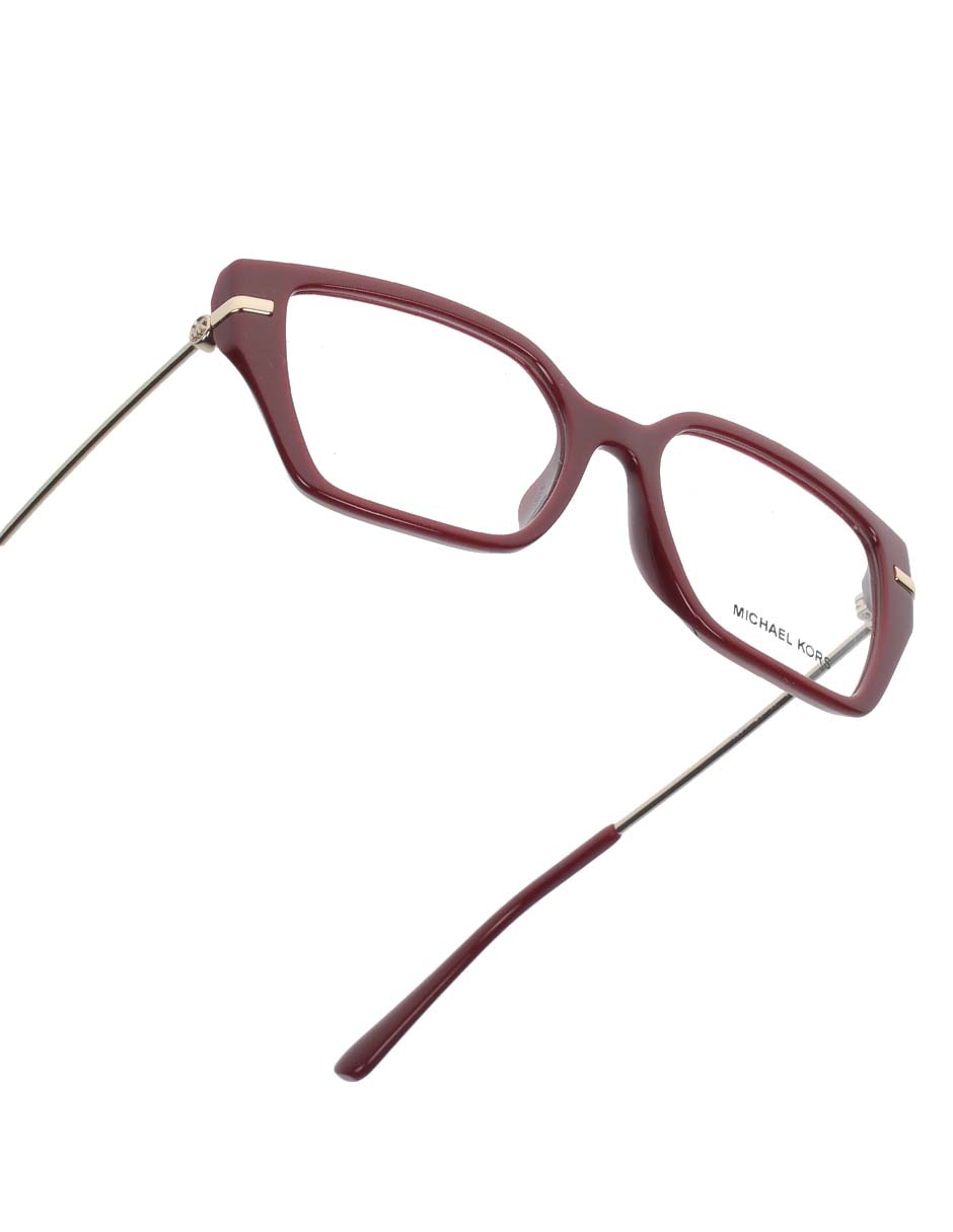 Armanzon Glamour para mujer 5