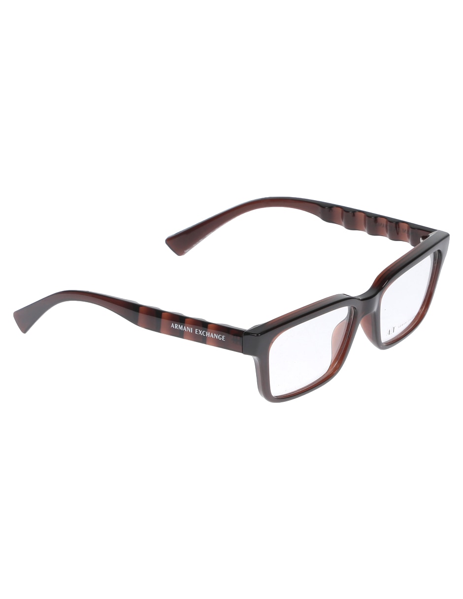Armanzon Reinvented Classic para hombre 3