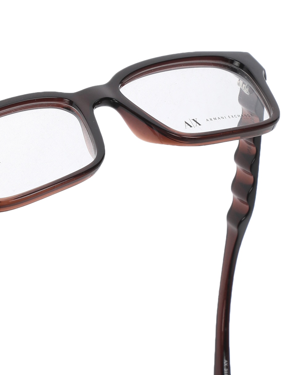 Armanzon Reinvented Classic para hombre 5
