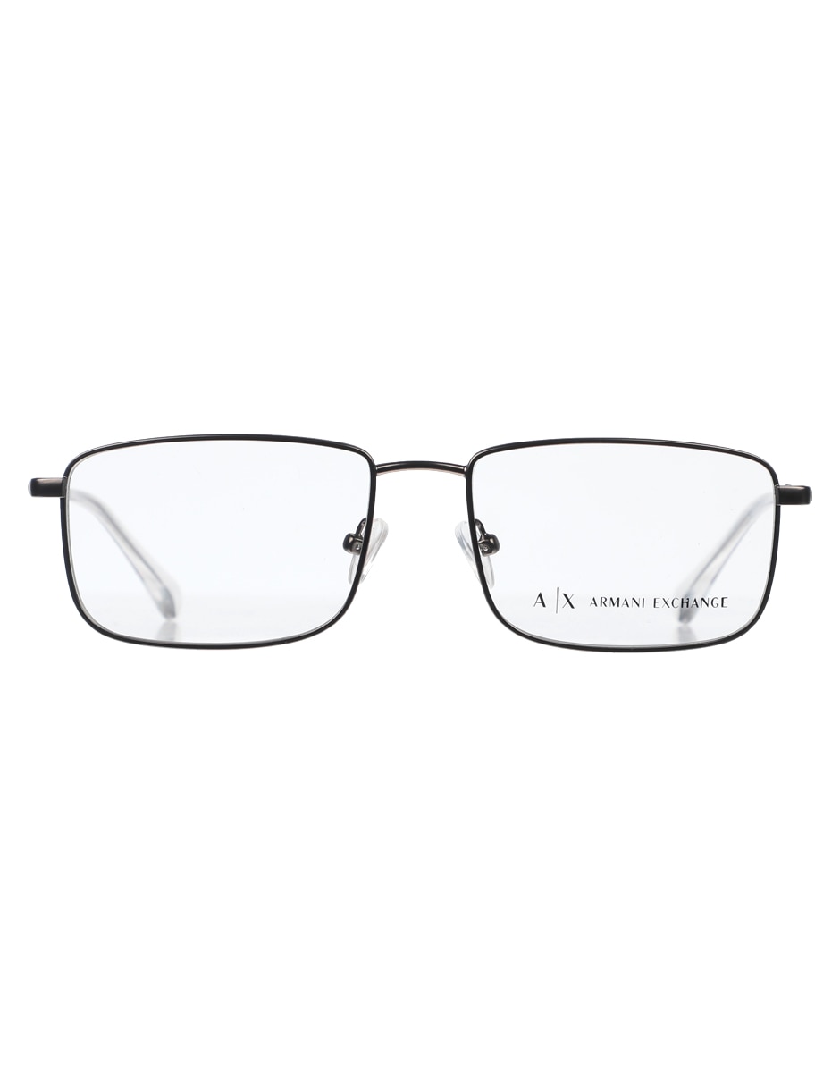 Armanzon Exchange Vibes para hombre Armanzon Exchange Vibes para hombre