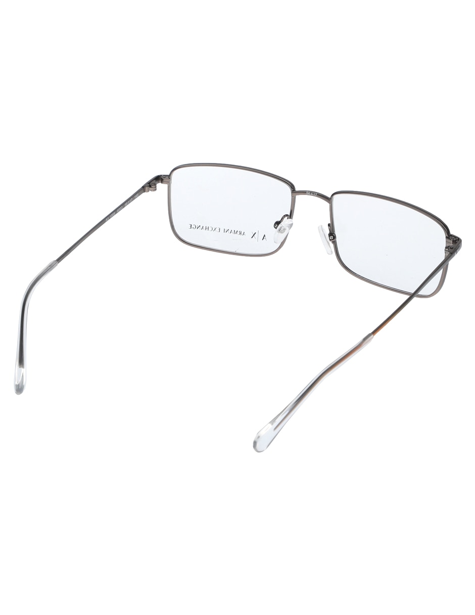 Armanzon Exchange Vibes para hombre 4