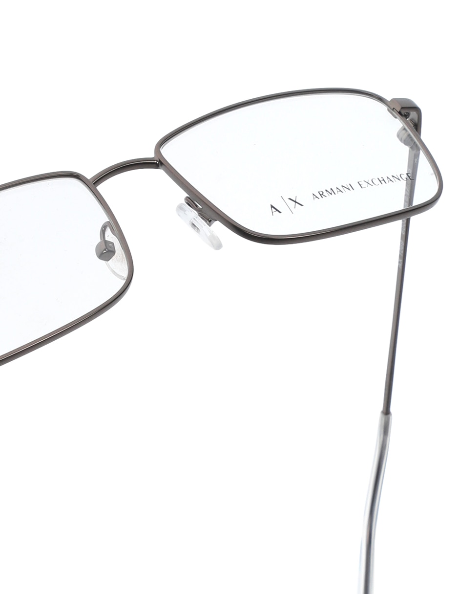 Armanzon Exchange Vibes para hombre 5