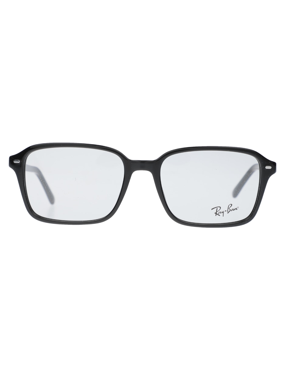 Armanzon Evolution unisex