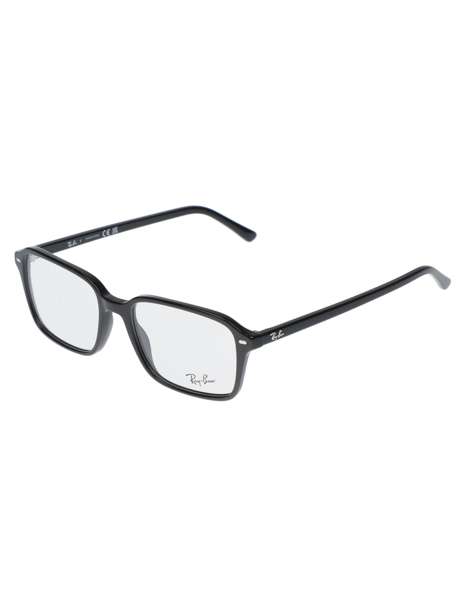 Armanzon Evolution unisex 2