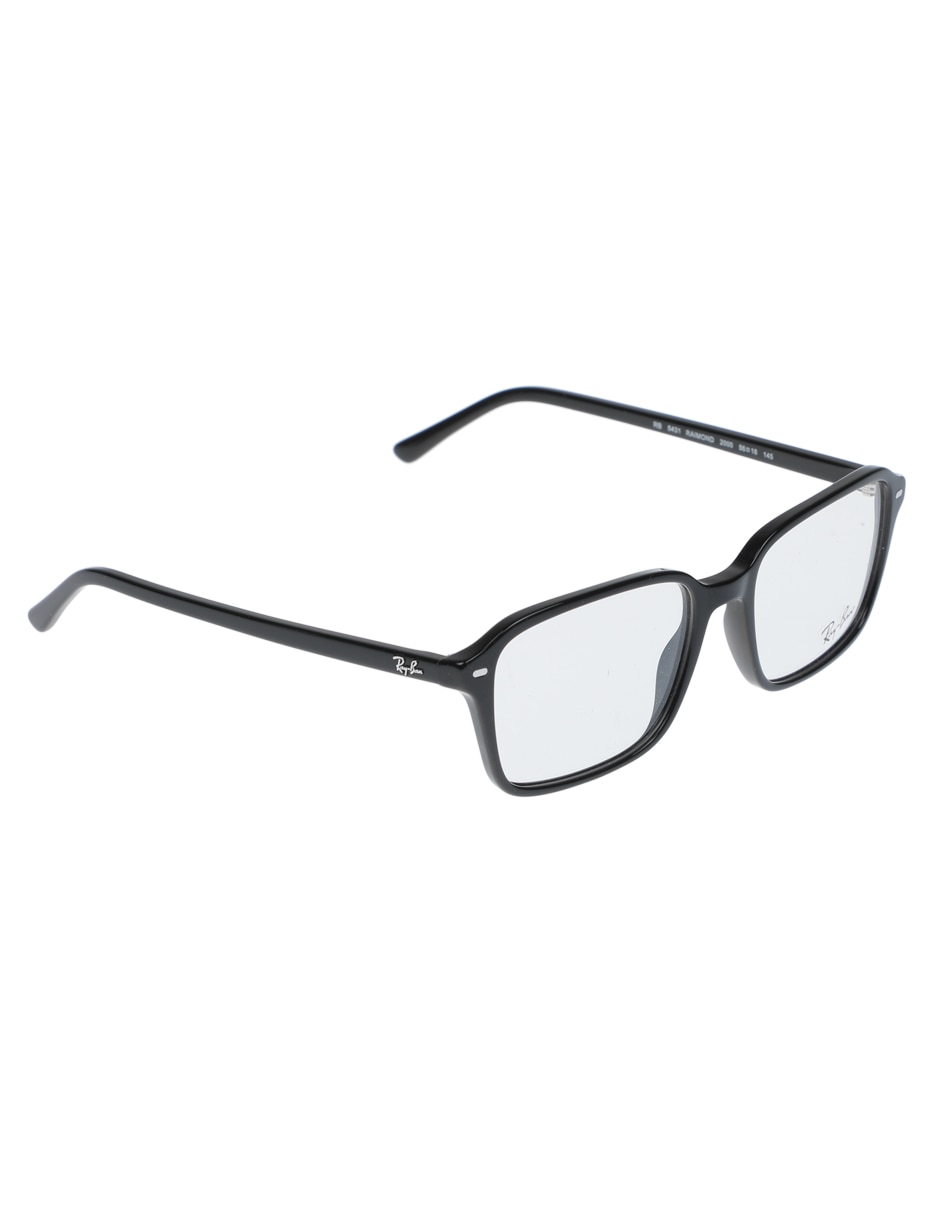 Armanzon Evolution unisex 3