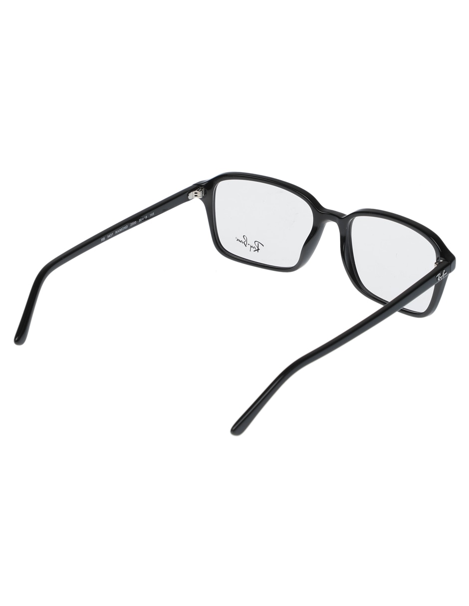 Armanzon Evolution unisex 4