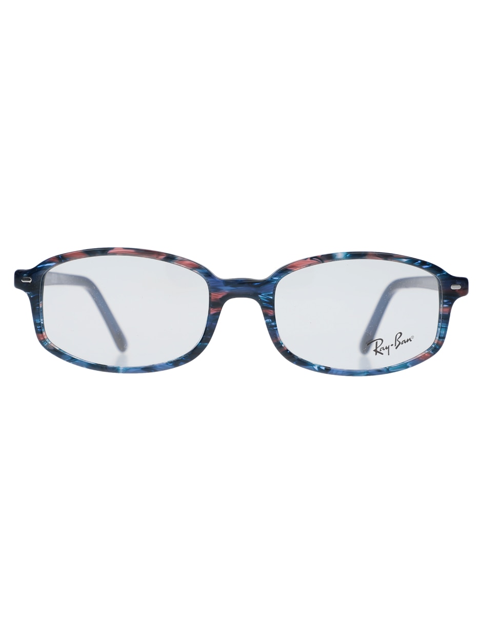 Armanzon Evolution unisex